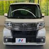 daihatsu tanto 2016 -DAIHATSU--Tanto DBA-LA600S--LA600S-0402317---DAIHATSU--Tanto DBA-LA600S--LA600S-0402317- image 15