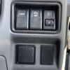 mazda bongo-truck 2006 CFJ9231398 image 10