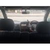 daihatsu atrai-wagon 2001 CFJ1806502 image 37