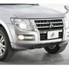 mitsubishi pajero 2016 quick_quick_LDA-V88W_V88W-0900274 image 3