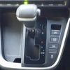 toyota voxy 2022 quick_quick_6BA-MZRA90W_MZRA90-0017630 image 17