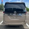 nissan serena 2020 CFJ1565320 image 14