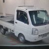 suzuki carry-truck 2020 -SUZUKI--Carry Truck EBD-DA16T--DA16T-550001---SUZUKI--Carry Truck EBD-DA16T--DA16T-550001- image 1