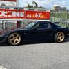 mazda rx-7 1996 CFJ1658763 image 34