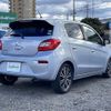 mitsubishi mirage 2017 -MITSUBISHI--Mirage DBA-A03A--A03A-0044175---MITSUBISHI--Mirage DBA-A03A--A03A-0044175- image 3