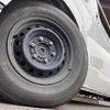 toyota hiace-wagon 2020 -TOYOTA--Hiace Wagon 3BA-TRH214W--TRH214-0062201---TOYOTA--Hiace Wagon 3BA-TRH214W--TRH214-0062201- image 11