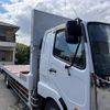 mitsubishi-fuso fighter 2016 -MITSUBISHI--Fuso Fighter QKG-FK62FZ--FK62FZ-590371---MITSUBISHI--Fuso Fighter QKG-FK62FZ--FK62FZ-590371- image 11