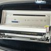 honda insight 2010 CFJ1726710 image 14