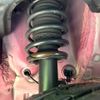 toyota tank 2018 -TOYOTA--Tank DBA-M900A--M900A-0194749---TOYOTA--Tank DBA-M900A--M900A-0194749- image 20