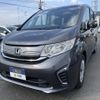 honda stepwagon 2019 -HONDA--Stepwgn DBA-RP1--RP1-1203992---HONDA--Stepwgn DBA-RP1--RP1-1203992- image 1