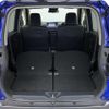 toyota pixis-joy 2019 -TOYOTA--Pixis Joy DBA-LA250A--LA250A-0014542---TOYOTA--Pixis Joy DBA-LA250A--LA250A-0014542- image 34