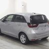 honda fit 2025 CFJ1664219 image 2