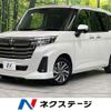 toyota roomy 2024 CFJ1725523 image 1