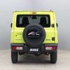 suzuki jimny 2023 -SUZUKI 【大宮 589ﾑ 118】--Jimny 3BA-JB64W--JB64W-279869---SUZUKI 【大宮 589ﾑ 118】--Jimny 3BA-JB64W--JB64W-279869- image 39