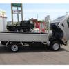 toyota dyna-truck 2019 GOO_NET_EXCHANGE_0520179A30250508W001 image 15