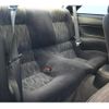 nissan silvia 1996 quick_quick_S14_S14-133083 image 7