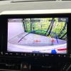 toyota c-hr 2018 -TOYOTA--C-HR DAA-ZYX10--ZYX10-2121493---TOYOTA--C-HR DAA-ZYX10--ZYX10-2121493- image 5