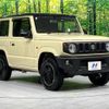 suzuki jimny 2022 -SUZUKI--Jimny 3BA-JB64W--JB64W-243725---SUZUKI--Jimny 3BA-JB64W--JB64W-243725- image 17