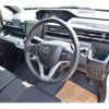 suzuki wagon-r 2023 quick_quick_4AA-MH55S_MH55S-933785 image 12