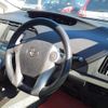 toyota prius 2011 -TOYOTA--Prius ZVW30-0331262---TOYOTA--Prius ZVW30-0331262- image 8
