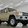 toyota landcruiser-70 2015 CFJ1695287 image 16