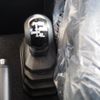 suzuki jimny 2024 -SUZUKI 【名変中 】--Jimny JB64W--358234---SUZUKI 【名変中 】--Jimny JB64W--358234- image 25