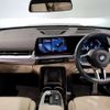 bmw x1 2023 quick_quick_3BA-52EE20_WBA52EE0405X70790 image 3