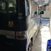 daihatsu tanto 2007 -DAIHATSU--Tanto CBA-L350S--L350S-0333445---DAIHATSU--Tanto CBA-L350S--L350S-0333445- image 3