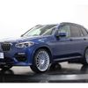 bmw alpina 2019 -BMW--BMW Alpina 3DA-LU20--WAPDG0100KLU20054---BMW--BMW Alpina 3DA-LU20--WAPDG0100KLU20054- image 4