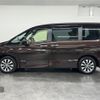 nissan serena 2016 -NISSAN--Serena DAA-GFC27--GFC27-012970---NISSAN--Serena DAA-GFC27--GFC27-012970- image 25