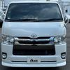 toyota hiace-van 2019 -TOYOTA--Hiace Van CBF-TRH200V--TRH200-0299100---TOYOTA--Hiace Van CBF-TRH200V--TRH200-0299100- image 17