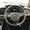 volkswagen polo 2019 -VOLKSWAGEN--VW Polo ABA-AWCHZ--WVWZZZAWZKU051489---VOLKSWAGEN--VW Polo ABA-AWCHZ--WVWZZZAWZKU051489- image 22