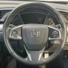 honda civic 2018 -HONDA--Civic DBA-FC1--FC1-1001997---HONDA--Civic DBA-FC1--FC1-1001997- image 12