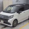 daihatsu move 2015 CFJ1786996 image 1