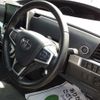 toyota estima 2018 -TOYOTA--Estima DBA-ACR50W--ACR50-7166983---TOYOTA--Estima DBA-ACR50W--ACR50-7166983- image 13