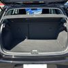 volkswagen golf 2016 -VOLKSWAGEN--VW Golf DBA-AUCJZ--WVWZZZAUZGW183016---VOLKSWAGEN--VW Golf DBA-AUCJZ--WVWZZZAUZGW183016- image 6