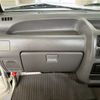 subaru sambar-truck 1995 CFJ1800242 image 30