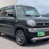 suzuki hustler 2016 quick_quick_DBA-MR31S_MR31S-113022 image 5