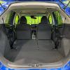 honda fit 2014 -HONDA--Fit DBA-GK3--GK3-3015902---HONDA--Fit DBA-GK3--GK3-3015902- image 11