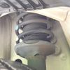 suzuki alto 2016 -SUZUKI--Alto DBA-HA36S--HA36S-280026---SUZUKI--Alto DBA-HA36S--HA36S-280026- image 20
