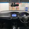 toyota corolla-fielder 2014 -TOYOTA 【横浜 500ﾛ5955】--Corolla Fielder DAA-NKE165G--NKE165-7069787---TOYOTA 【横浜 500ﾛ5955】--Corolla Fielder DAA-NKE165G--NKE165-7069787- image 24