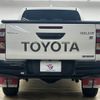 toyota hilux 2022 -TOYOTA--Hilux 3DF-GUN125--GUN125-3936325---TOYOTA--Hilux 3DF-GUN125--GUN125-3936325- image 18