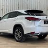 lexus rx 2020 -LEXUS--Lexus RX DAA-GYL25W--GYL25-0022486---LEXUS--Lexus RX DAA-GYL25W--GYL25-0022486- image 17