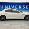 maserati ghibli 2018 -MASERATI--Maserati Ghibli ABA-MG30C--ZAMXS57C001281542---MASERATI--Maserati Ghibli ABA-MG30C--ZAMXS57C001281542- image 7