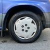 honda stepwagon 1996 CFJ9429304 image 24