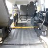 toyota hiace-van 2018 -TOYOTA--Hiace Van CBF-TRH200Kｶｲ--TRH200-0286772---TOYOTA--Hiace Van CBF-TRH200Kｶｲ--TRH200-0286772- image 17