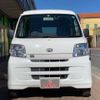 daihatsu hijet-van 2016 -DAIHATSU 【川口 480ｲ2091】--Hijet Van EBD-S321Vｶｲ--S321V-0295288---DAIHATSU 【川口 480ｲ2091】--Hijet Van EBD-S321Vｶｲ--S321V-0295288- image 2