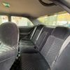 toyota chaser 1997 quick_quick_JZX100_JZX100-0069570 image 6