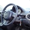 mazda demio 2008 CFJ1268310 image 6