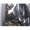 nissan atlas 2007 CFJ1478912 image 47
